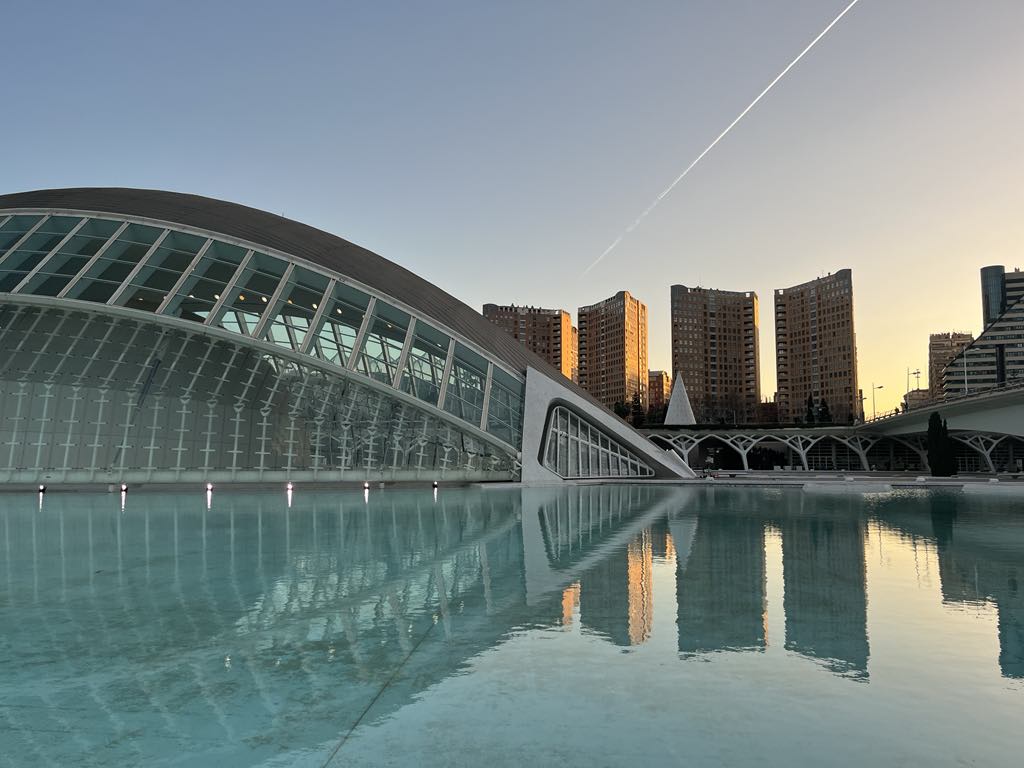 Valencia 2